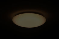 Eye Protection Dimmable LED Ceiling Lights , 25W Dimmable Inside Ceiling Lights