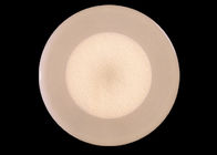 Eye Protection Warm White Ceiling Lights Customized Available With TUV CE Certification
