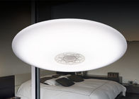 High Light Outlet Bright Ceiling Light Fixtures 56W 5000LM With Low Power Consumption