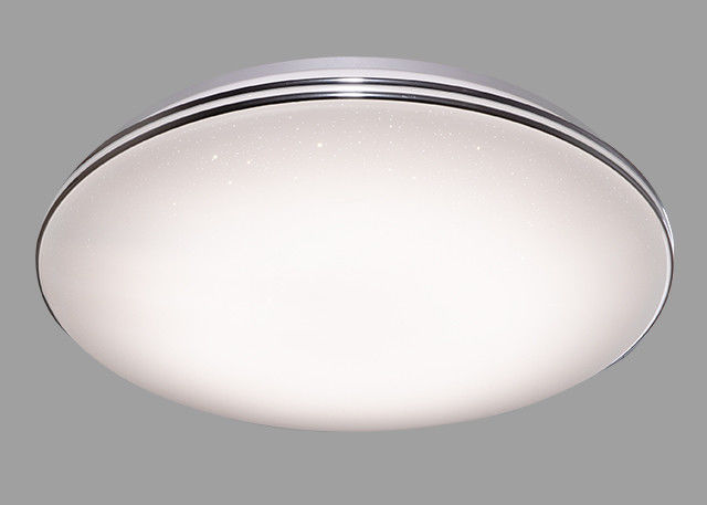 2600lm Ip40 Dimmable Led Ceiling Lights Samsung No Flickering 2600lm Ip40 Dimmable Led Ceiling Lights Samsung No Flickering For Dining Room