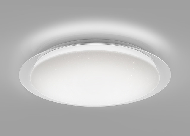 Energy - Saving LED Indoor Ceiling Lights , 2600LM IP40 Inside Ceiling Lights