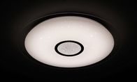 Light Weight Contemporary LED Ceiling Lights With High Power Factor And No Ripple Wave