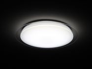 4 - Level CCT Remote Control Ceiling Light , Wireless LED Ceiling Light With SAMSUNG LED