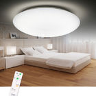Insect Resistance LED Lounge Ceiling Lights 40000H Excellent Luminous Efficiency