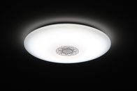 Excellent Luminous Efficiency LED Kitchen Ceiling Lights Smooth And Clean Appearance