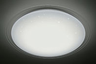 IP40 LED Ceiling Light Fixtures Residential , CCT Adjustable House Ceiling Led Lights