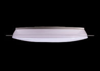 φ800mm 56W 5000LM LED Indoor Ceiling Lights CCT And Luminaire Adjustable by WiFi