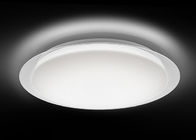 High Brightness LED Surface Mount Ceiling Light Fixtures φ500mm With SAMSUNG LED