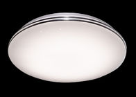 High Transmittance Smart LED Ceiling Light 2600LM Energy - Saving TUV CE Certificated