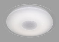 Simple Installation LED Indoor Ceiling Lights , LED White Ceiling Lights With SAMSUNG LED
