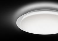 Remote Control LED Ceiling Light Fixtures Residential Soft Start No Blue Light Hazard
