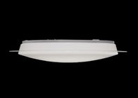 2600LM IP40 Modern Round Ceiling Light Customized Specifications Available