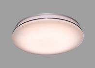 Modern Design Indoor LED Ceiling Light Fixtures Durable With TUV CE Certification