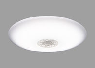 High Brightness Dimmable LED Ceiling Light Fixtures 56W Gentle Adjustments By APP