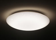 2600LM Residential Ceiling Lights 25W 40000H Long Life Time With Nature Light