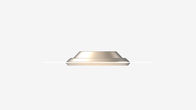 House Round Dimmable LED Ceiling Lights , Led Lounge Ceiling Lights Modern Design