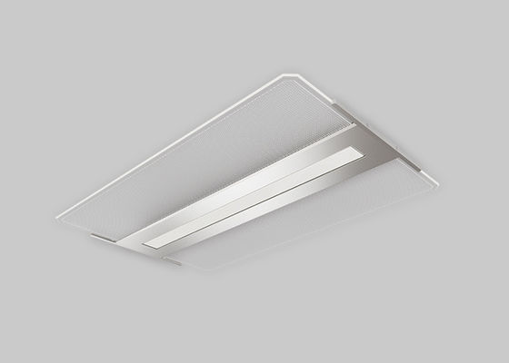 modern led celling light with remote control decorative ceiling mount led lights