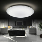 Modern Smart Led Ceiling Lamp Dimming Bedroom Living Room Led Ceiling Light