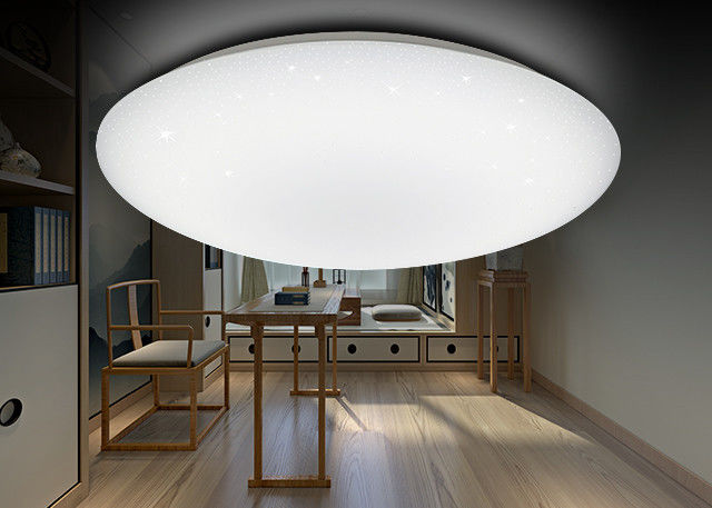 56w Led Indoor Ceiling Lights Cct Adjustable Light For Bedroom 56w Led Indoor Ceiling Lights Cct, Indoor Ceiling Lights Led