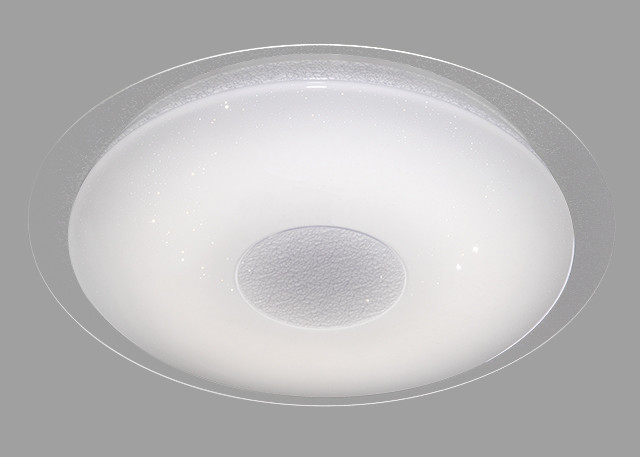 Simple Installation LED Indoor Ceiling Lights , LED White Ceiling Lights With SAMSUNG LED