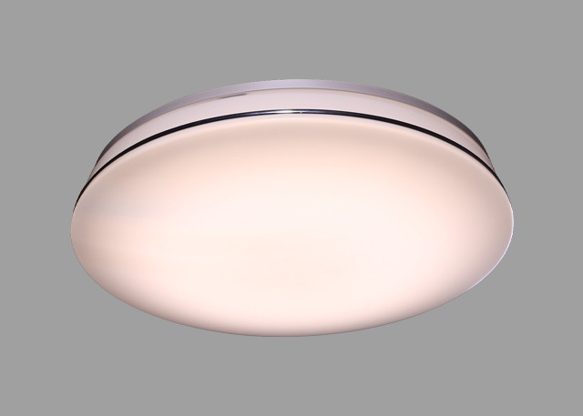 Modern Design Indoor LED Ceiling Light Fixtures Durable With TUV CE Certification