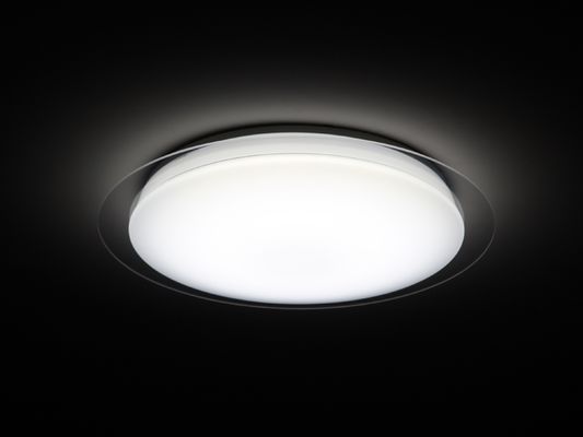 Remote Control Ceiling Light On Sales Quality Remote
